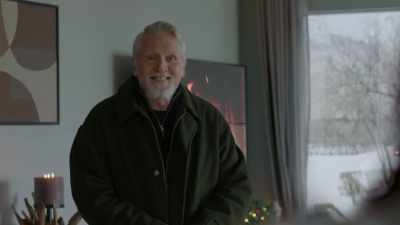 Jólakotturinn got out
again, and these two were - The Christmas Quest