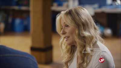 JOLENE: (BIG SIGH) - A Very Country Christmas