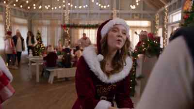 - Jolly lukewarm sir.
- Cheerio. - To Have and to Holiday