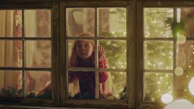 ♪JOLLY ORCHESTRA♪ - A Very British Christmas