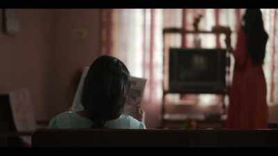 Jolly had read in the newspaper - Curry & Cyanide: The Jolly Joseph Case