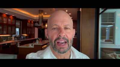 - Jon Cryer.
- I am not in the Brat Pack. - BRATS