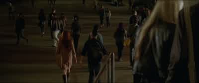 - JON: Hey. - Don Jon
