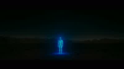 I am looking at the starsThey're so far awayAnd their light takes so long fo reach usAll we ever see of stars are their old photographs - Watchmen