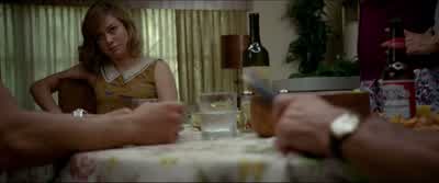 - Jon, I will fucking kill you! - Don Jon
