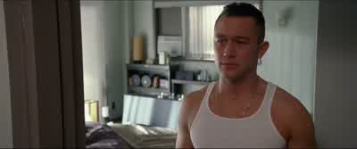 JON: I'm not like a junkie. - Don Jon