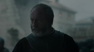 Jon. - Game of Thrones