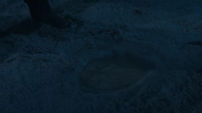 Jon! - Game of Thrones