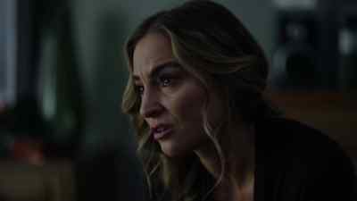 Jon was supposed to be on that flight. - A Million Little Things
