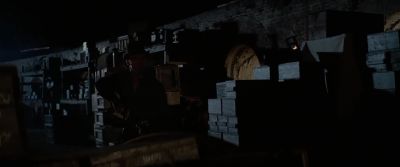 Jonah bloody Hex - Jonah Hex