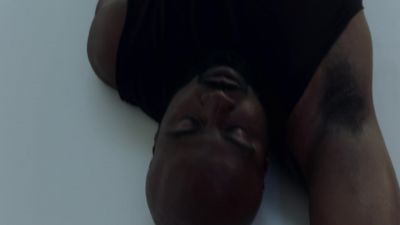 [Jonah grunting] - Marvel's Runaways