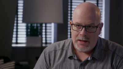 -"jonah."
-"jonah." - The Holzer Files