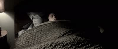 Jonah you okay YeahBleedingYeahHis insides hurt worse than my outsides - This Is the End