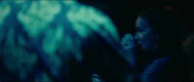 JONAH: So, the guy's truck
gets jacked, he runs, - Don't Look Away