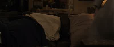 Jonah, what's going on? - Regretting You