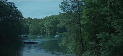 [Jonah] What's the name of your school? - Ozark