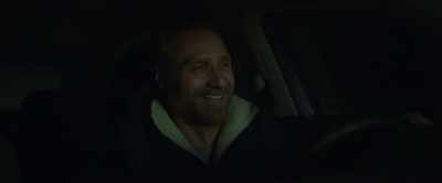 [Jonas laughs] - Moloch