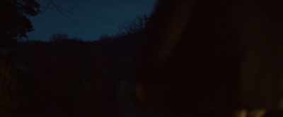 [Jonas mumbling] - Moloch