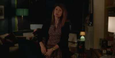 - Jonathan was amazing.
- Yeah, Jonathan is amazing. - Together