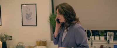 Jonathan, are you with Spencer? - Avoidance