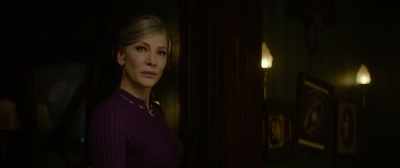Jonathan Barnavelt,
you're a coward. - The House with a Clock in Its Walls