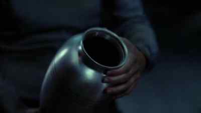 Jonathan Bernard Ruric
September 2, 1980 - Masters of Horror