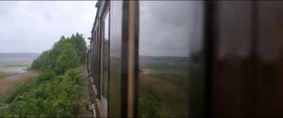 Jonathan dies, Karl dies.. - Becoming Astrid