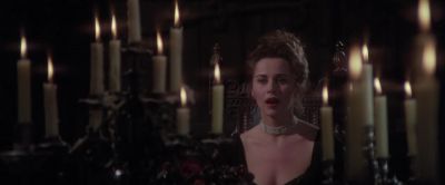 Jonathan Harker tells me you speak some Romanian - Dracula