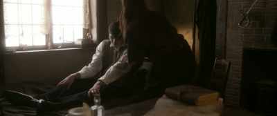 - Jonathan, how are you feeling? - Wrath of Dracula