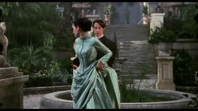- Jonathan, I love you. - Bram Stoker's Dracula
