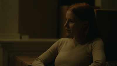 JONATHAN: I'm just-- I'm-- - Scenes from a Marriage