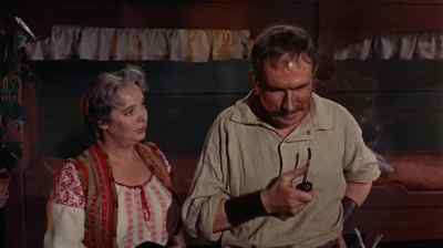 Jonathan, l'm sorry. Please forgive me. - Tom Thumb