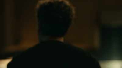 -JONATHAN: Oh, my God -I'm just like asking that, - Scenes from a Marriage