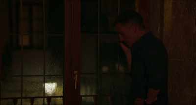 - [Jonathan] Oh, hey,
Steve, hey, yeah, um, look, - The Trip to Spain