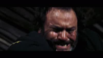 - Jonathan Ross! - The Good, the Bad and the Ugly