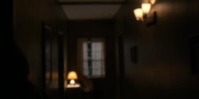 Jonathan? - Stranger Things