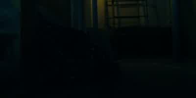 Jonathan... - Stranger Things