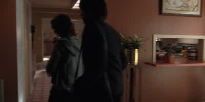 Jonathan? - Stranger Things