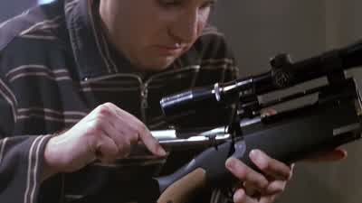 Jonathan. - Buffy the Vampire Slayer