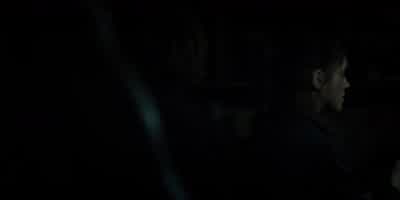 Jonathan! - Stranger Things