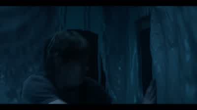 Jonathan. - Stranger Things