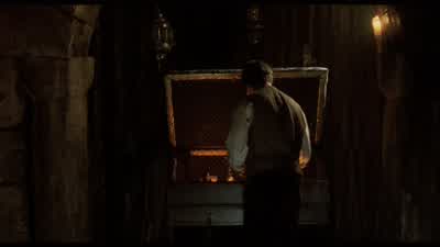 Jonathan. - Bram Stoker's Dracula