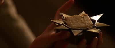 -Jonathan. - The Mummy