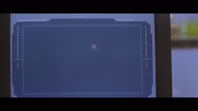 Jonathan: There it is. - Lara Croft Tomb Raider: The Cradle of Life