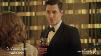 Jonathan: Well
not my readers, - Paris, Wine & Romance