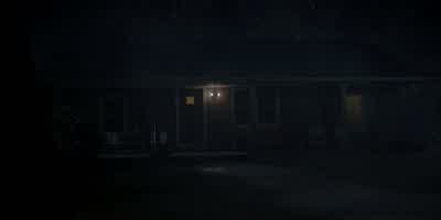 Jonathan, wow. - Stranger Things