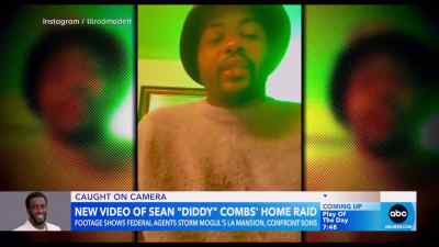 Jones afirma en la demanda: - The Honorable Shyne