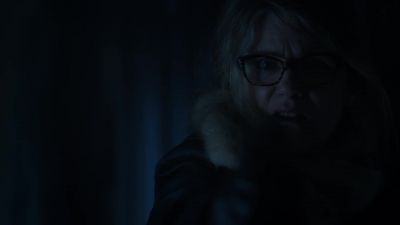 - Jones... - 12 Monkeys