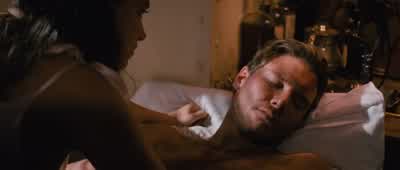 Jones... Jones? We never seem to get a break, do we? - Indiana Jones and the Raiders of the Lost Ark