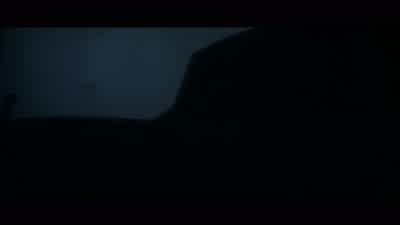 Jones: We're turning straight at him. - The Hunt for Red October